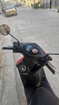 سكنس فحل • ياباني • ٣٤الف