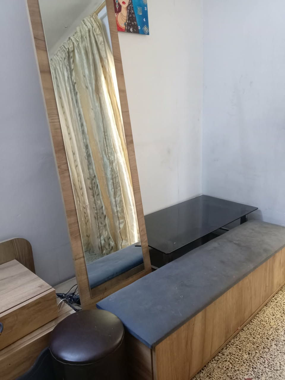 غرفه تركيه سلايد ٩ قطع مستعجله للبيع  🎀 الكنتور  والسرير مفتوحه رجاءا بس للجادين


**إذا كنت صاحب هذا الإعلان وتريد حذفه لأي سبب، رجاءا أرسل رسالة إلى الدعم الفني**