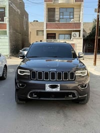 اوفر لاند • فول مواصفات • ٢٠١٨