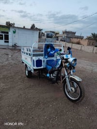 ستوته ام الطير موديل ٢٣ دبل محجر عالي مكفولا كفالا عامه شرط مابي اي نق...