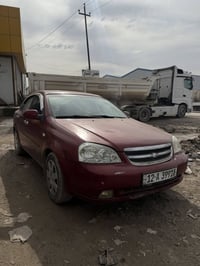 للبيع موديل 2007 سعر60 للتواصل ‭0751 335 6367‬