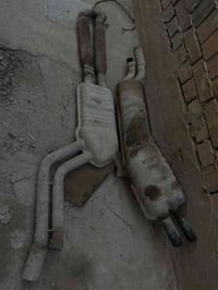 صالون بلاديه • كاملة • 525