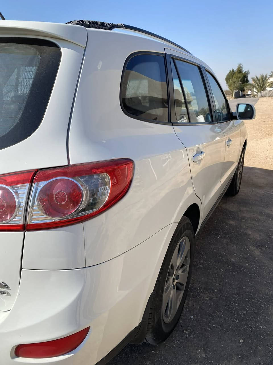 سنتافي للبيع
موديل 12
، السعر 145
 بيه َمجال قليل
التفاصيل السونار
مرفق
مكان بابل المحاويل
سنتافي للبيع
موديل 12
، السعر 145
 بيه َمجال قليل
التفاصيل السونار
مرفق
مكان بابل المحاويل
***********
***********
