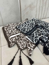 ربطة قطنية • ناعمة ومريحة • تثبيت مضبوط