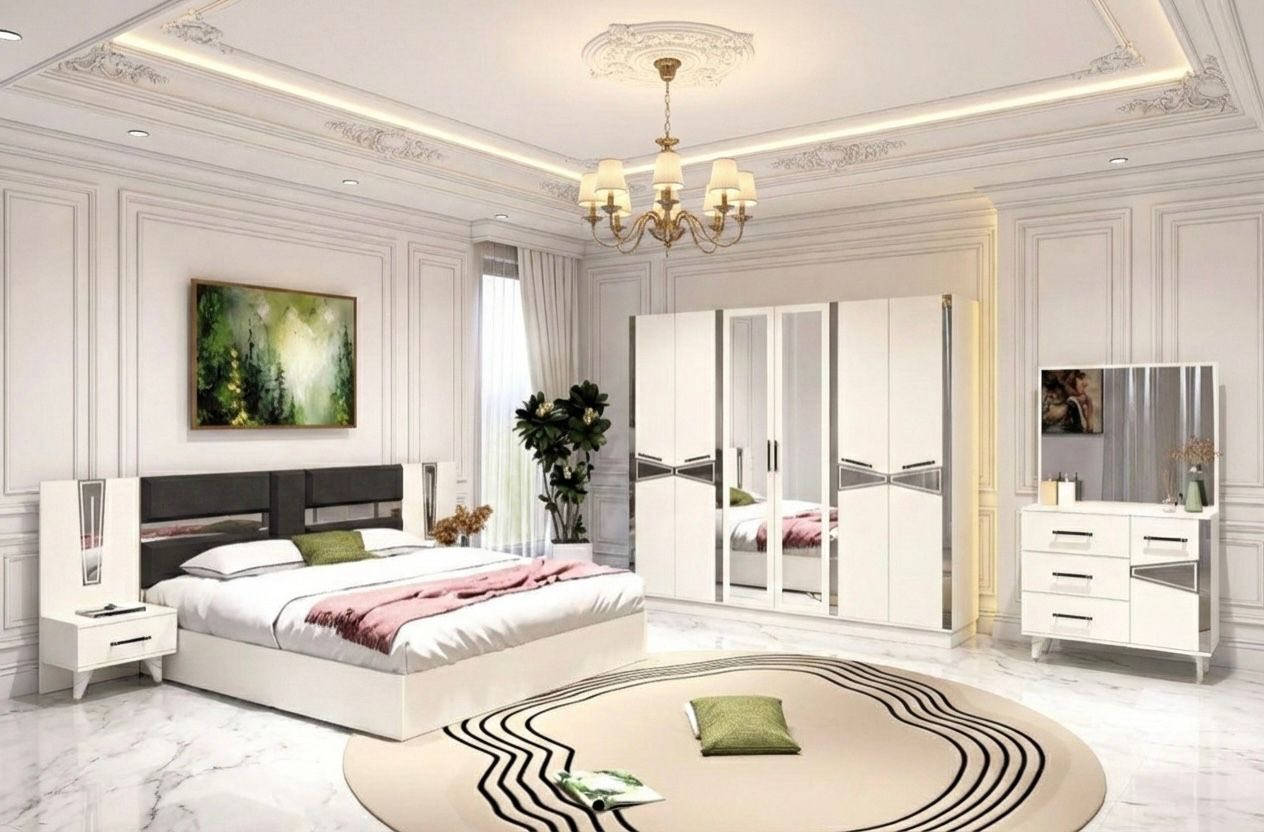 كافه الموديلات متوفره
للاستفسار 
***********
بأسعار مناسبه
