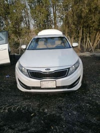 اوبتما ٢٤٠٠ • ٢٠١٤ • رقم ذي قار