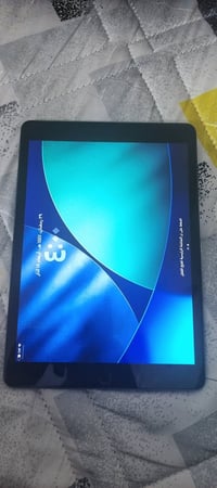 ايباد ٩ • ٦٤ • كربلاء