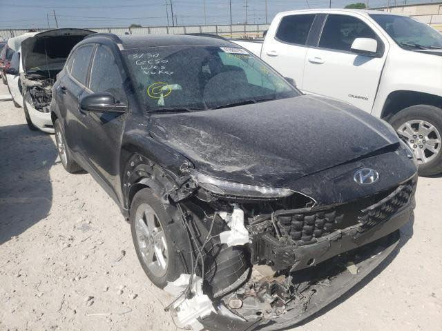 السلام عليكم
هونداي كونا 2022 امريكي مكينه 2000 دوش رقم بغداد جديد
بصمة تشغيل فتحة سقف رادار حساسات امامي خلفي حساس نقطة عمياء كامرة خلفية تخم تاير جديد
رقم الهاتف :***********
