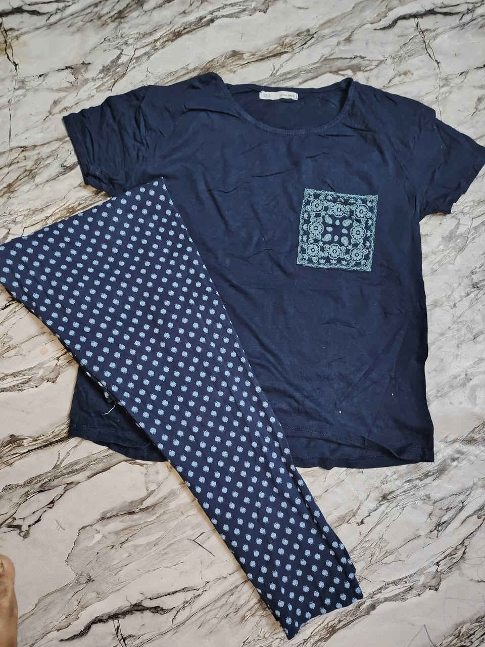 تراك على ٣الف يوجد توصيل تراكات تجنن


**إذا كنت صاحب هذا الإعلان وتريد حذفه لأي سبب، رجاءا أرسل رسالة إلى الدعم الفني**