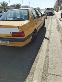 بيجو • ٢٠١٦ • كربلاء