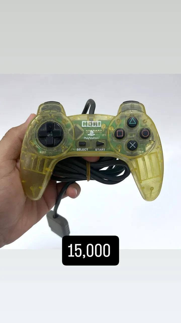 الاسعار و التفاصيل داخل الصور
التوصيل 5000 لجميع المحافظات


**إذا كنت صاحب هذا الإعلان وتريد حذفه لأي سبب، رجاءا أرسل رسالة إلى الدعم الفني**