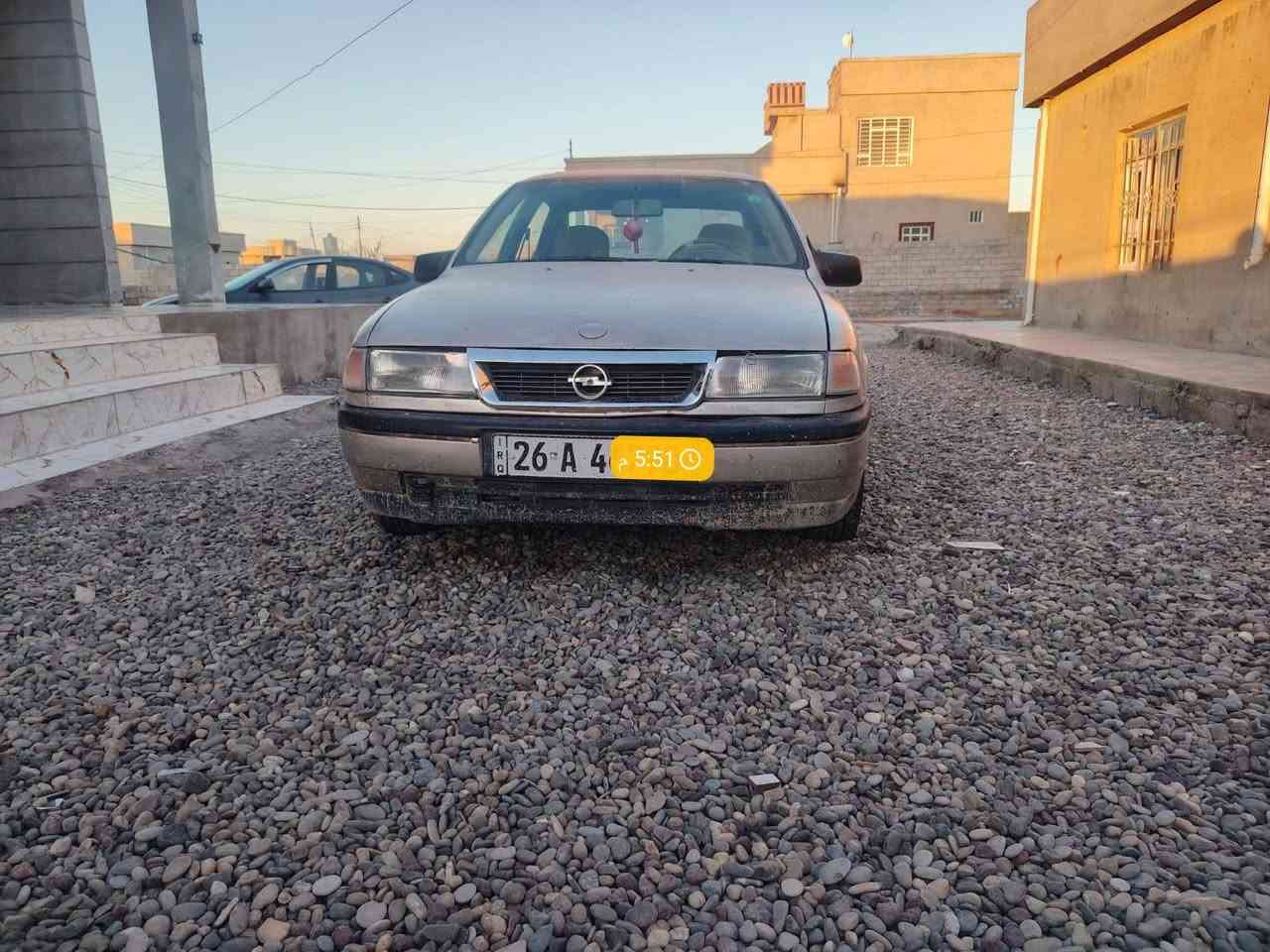 السلام عليكم فكترا موديل 1992حجم 20 رقم صلاح الدين دولي بيها خياس بس الدائر والدائر موجود مشتري للستفسار ***********
