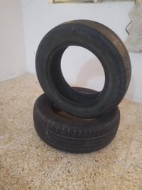 زوج تيارات • خط أبيض • خط أسود