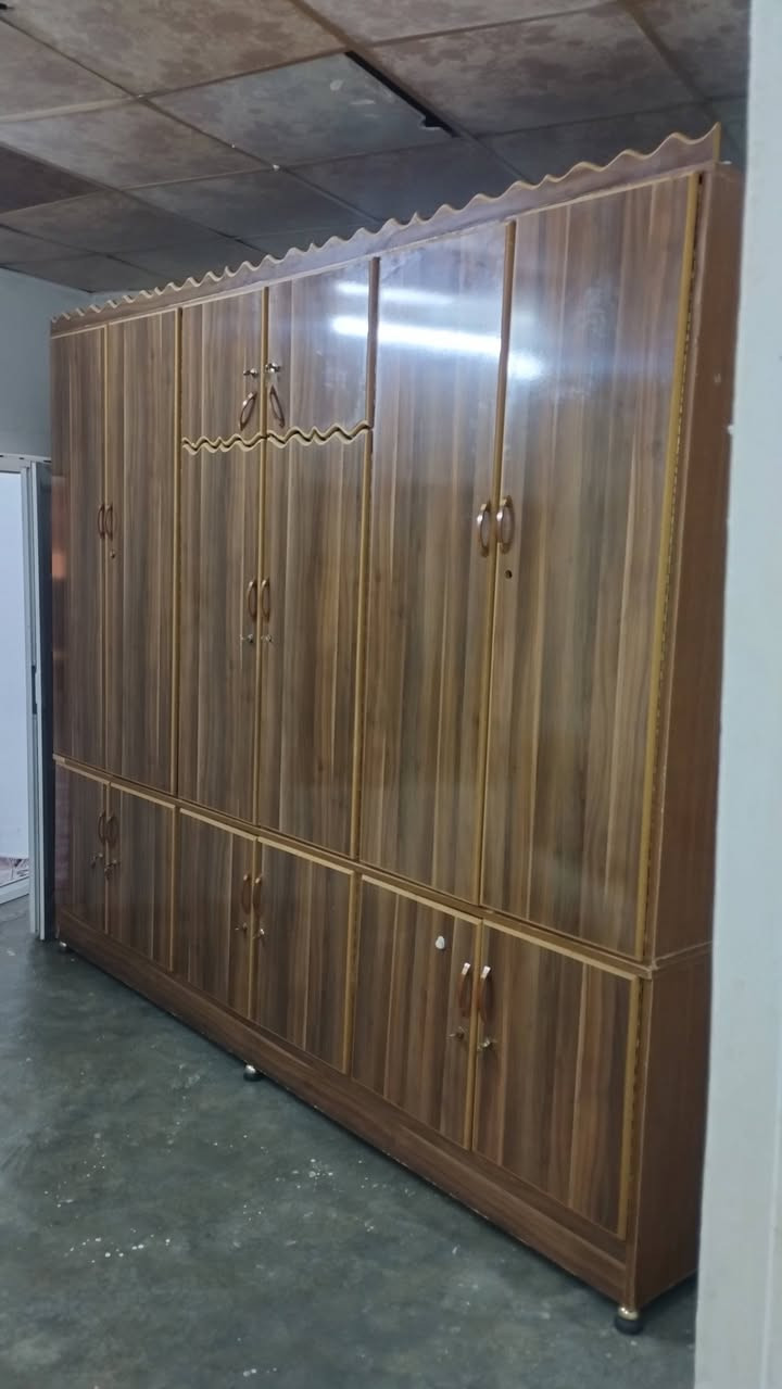 كنتور قطعتين للبيع ،،
/ طول/ 280 سنتيم / وارتفع  245 سنتيم ...... ولا شراي يراسلني عل خاص


**إذا كنت صاحب هذا الإعلان وتريد حذفه لأي سبب، رجاءا أرسل رسالة إلى الدعم الفني**