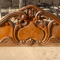 قطعتين • سرير • مفروشات