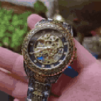 07736198118للتواصل