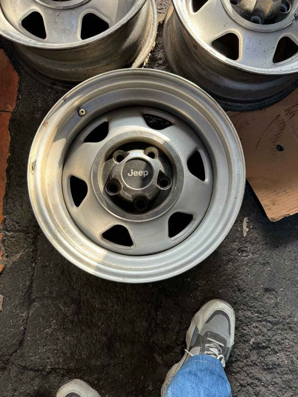 مكلف بل نشر خابر صاحبه مكان سليماني سعر 325 الف جديد ويل
***********
