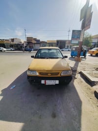 سايبا • مكينة تعبانه • نجف كوفه