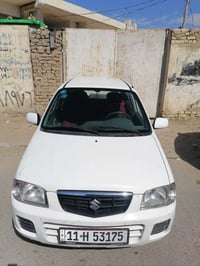 يا الله سلام عليكم تفيد البنات سياره نوع سازوكي ياباني كير اوتو موديل ...