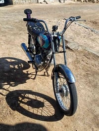 نامه • اوراق • عيوب بسيطة