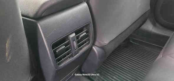 *تم الشحن إلى منفذ سفوان*

*تيوتا كورلا كـروس موديـ2024ـل*
*السعر142$صبغ طرف بنيد فقط*
عندك كتاب شهداء تعقيب 8ورقات

***********

***********
