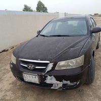سوناتا • ٢٠٠٦ • بابل الطليعه