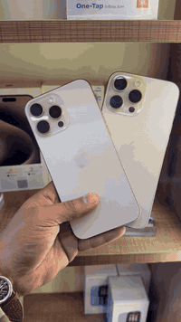 للاستفسار الاتصال 07734459384