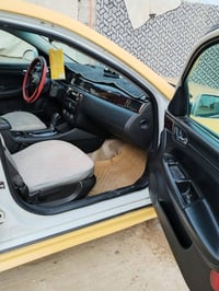 امبالا مديل 13 مكينه كير ضفيره  حداده كله جديد  صبغ جديد سنويه جديد رق...