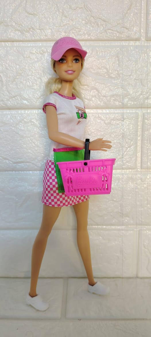 @للجميع


**إذا كنت صاحب هذا الإعلان وتريد حذفه لأي سبب، رجاءا أرسل رسالة إلى الدعم الفني**