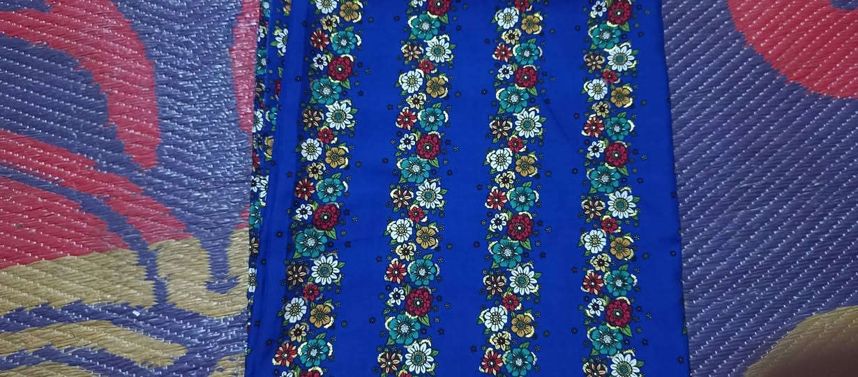 كشمير ايطالي خامه جنن القطعه ب 6 والتوصيل الفين


**إذا كنت صاحب هذا الإعلان وتريد حذفه لأي سبب، رجاءا أرسل رسالة إلى الدعم الفني**