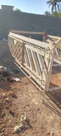 محجر • فحل • كربلاء