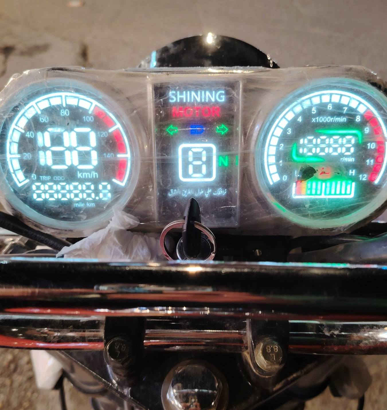 ستوته للبيع بعدهه عله سحك لشراي يتصل ***********📞 
السلام عليكم للبيع ستوته جمره كربلائيه لون مميز برتقالي  بعدهه عله سحك اول تبديلة دهن كفاله عامه ستوته جديدة زيرو بعنه الكلمه أوراق أصولي مكمركه وكامله تترقم بجميع المحافظات مكاني ميسان العماره قضاء الكحلاء لشراي يتصل *********** 📞
