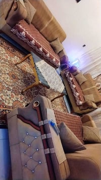 للبيع 07713980736