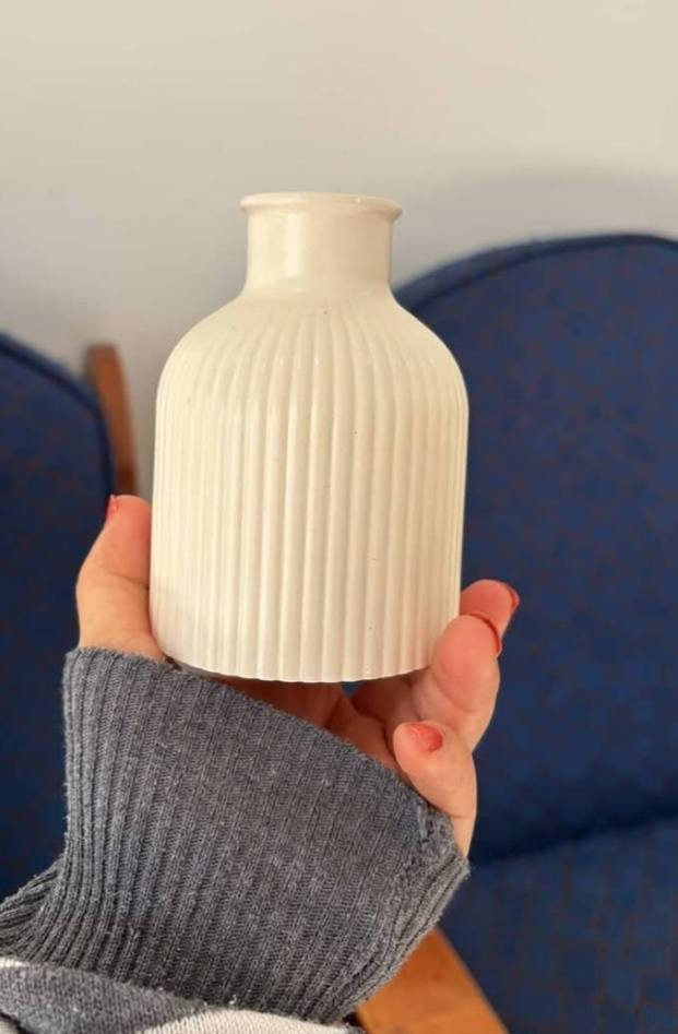 متوفره سعر القطعه الف ونص


**إذا كنت صاحب هذا الإعلان وتريد حذفه لأي سبب، رجاءا أرسل رسالة إلى الدعم الفني**