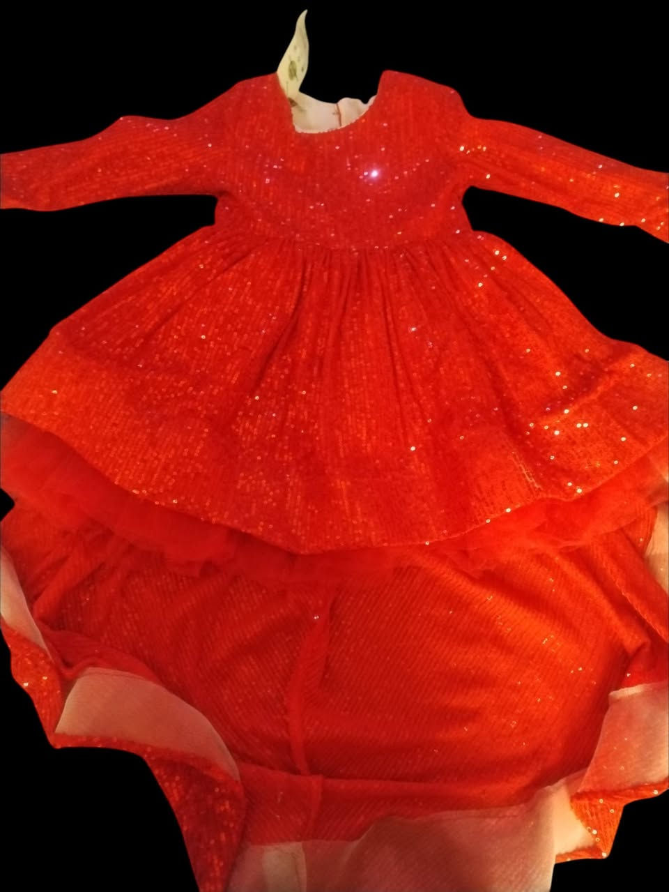 القطعه عله 5توصيل متوفر


**إذا كنت صاحب هذا الإعلان وتريد حذفه لأي سبب، رجاءا أرسل رسالة إلى الدعم الفني**