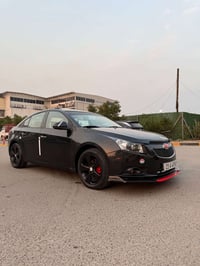 سونك للبيع فقط   🔴 موديل 2010 خليج شركه العامه فول كير اتماتك كير ومكي...