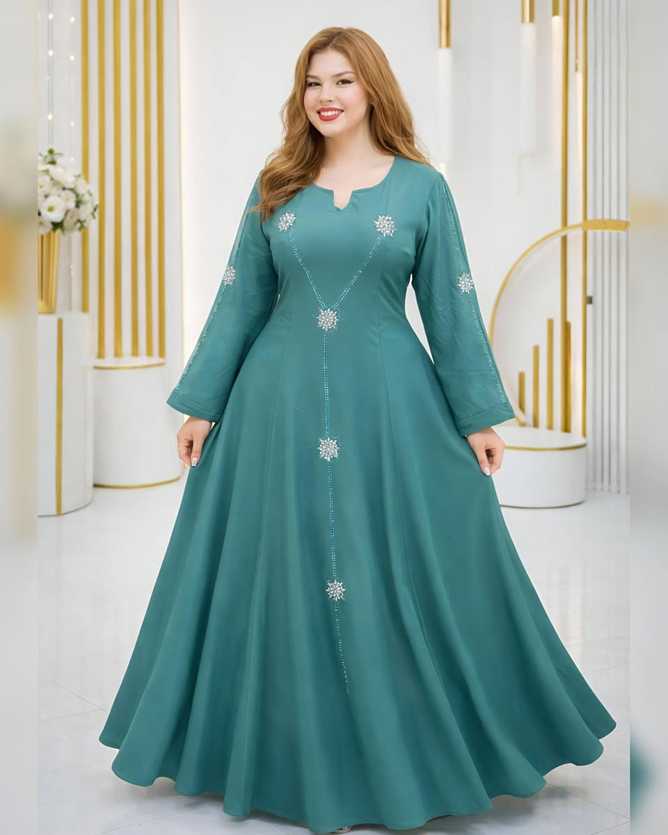 دراعة كويتي قماش باربي شانيل كريب 

القياسات L. XL. 2XL. 3XL
اكبر قياس ايلبس وزن 100 واكثر

السعر  25 الف
#خدمة_توصيل_متاح_الي_جميع_انحاء_العراق
#كلابيات #عبايات #كلابيات_نسائية


**إذا كنت صاحب هذا الإعلان وتريد حذفه لأي سبب، رجاءا أرسل رسالة إلى الدعم الفني**