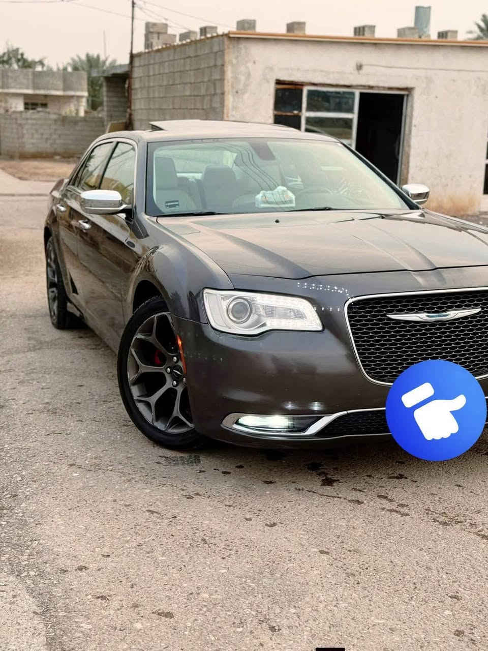 اوباما  ادوات موديل 2018اصل أدوات كصه وحده جنطه مكفوله من ضرر من امريكا صور ضرر منشوره   متومه بغداد الماني سنويه عضم عاج  وكامله دخول جديد بعده سبير منازل فول مواصفات  مواصفات فتحه بنوراما شفتات ستيرن كهربائي برده خلفيه داخل ابيضّ  كشنات جلد خزن ميموري كير موس  شاشه كبيره محرك 3600 سعره 77 ورقه مكاني ديالى  
***********
