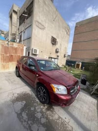 كاليبر 2008 هزه جديده تبريد ثلاجه صدرها جديد ب اسمي باجر احولك اريد مر...