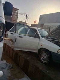 سايبه 2020للبيع كير مكينه خير من الله تخم تأير جديد تبريد تدفع خير من ...