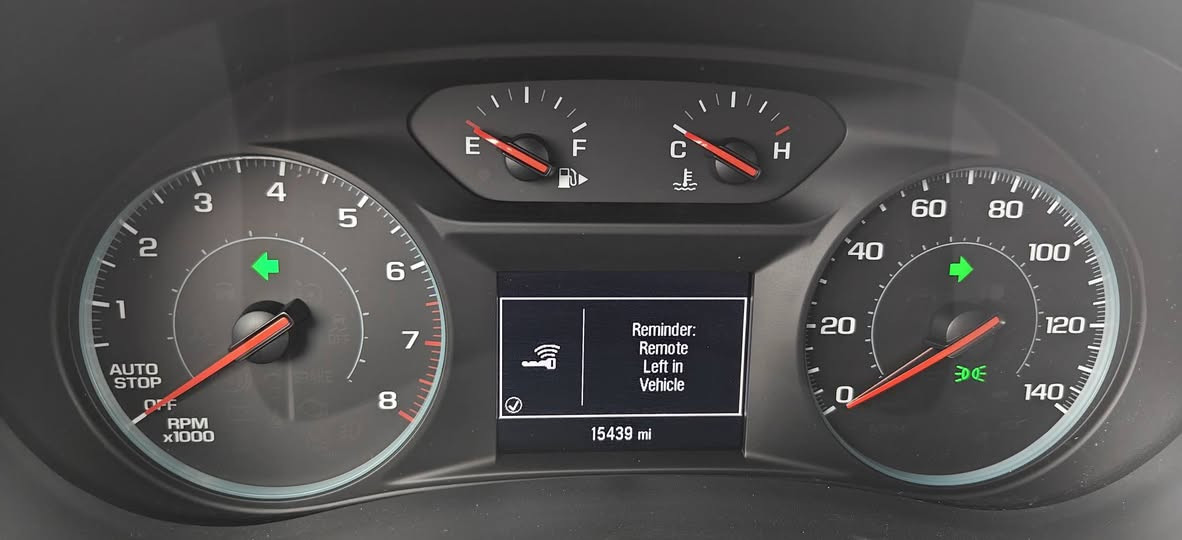 شوفرليت ماليبو  2023 مواصفات RS ماشية 15 الف ميل فقط
سيارة جديدة 
 سنوية جديدة بإسمي  
 هذا رقم الشاصي 

1G1ZG5ST3PF121239

حساسات خلفية

دبل كزوز

كشنات كهرباء 

هاندبريك بصمة

اوتو ستوب

رادار امامي مانع تصادم 

رادار تحديد مسار 

دخول بصمة 

 مرايات جانبية كهربائية

نظام Apple CarPlay/Android Auto

تحكمات ستيرن جهتين كاملة

لايتات استشعار AUTO 

عداد رحلات

6 سماعات

‏ABS / EBD

ويل كب  رياضي RS بلادي 

تحديد سرعة

كاميرا خلفية

السيارة ترقيم جديد رقم اربيل بإسمي

مكاني كربلاء

السعر على 135 ورقة وبية مجال   ***********
