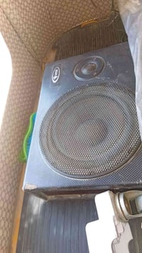 سماعات • للبيع • سعر مناسب