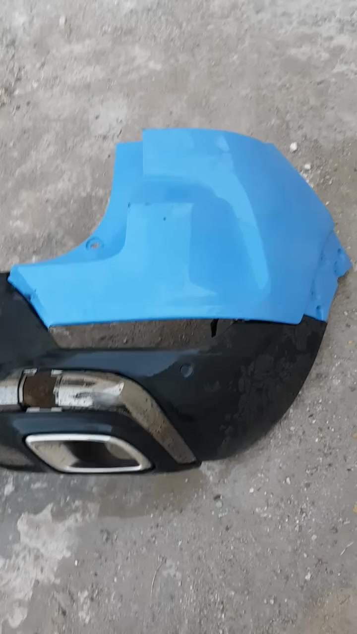 للبيع


**إذا كنت صاحب هذا الإعلان وتريد حذفه لأي سبب، رجاءا أرسل رسالة إلى الدعم الفني**