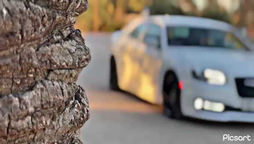 سعر مناسب. جدا أوباما 
الشايب
اوباما  S3600 🔥  
موديل ٢٠١٩ امريكي
السيارة فول مواصفات عدى فتحه
اللون  ابيض
محرك v6 3600
السيارة جديدة بكل معنى الكلمة
رقم بغداد جديد 
مواصفات 
بصمة
تشغيل عن بعد
كامره خلفي دوارة
كشن جلد
كشن كهربائي سائق
كشن كهربائي السكن
هيتر كشن 
ويل كب ٢٠ 
كير استيرن
شاشه جبيرة 
كشن كهربائي
مكان اكواب  حار و بارد 
اسبايدر خلفي
لايت زينون امامي 
السيارة  وارد امريكي 
بيها بابين تبديل نفس الون  فقط  
السعر ٢٤٥
للاستفسار اكثر  
المكان بابل المسيب
*********** او *********** بيه وتساب اتصل وبيك خير ودلل بيه مجال ان شاء الله
