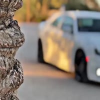 موديل ٢٠١٩ • V6 ٣٦٠٠ • فول مواصفات