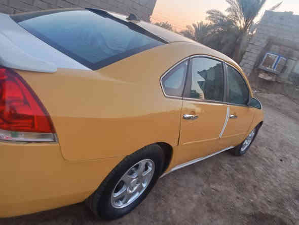 سلام عليكم امبالا موديل 12 كير مكينه حدادبه عل شرط 
مضومه تبريد جديده  تخم تاير جديد رقم نكليزي لحد 30 
مصفره هيئه وغرامان  سعر 65 بيها مجال قليل حك جيه 
ورجائن لا قصاد ولا مراوس رقم ***********بي وتساب اتصال فقط ما اعرف اقره
