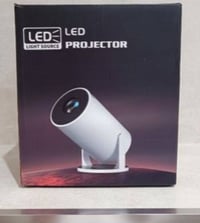 خصم ١٥٪ • تصفية • زورونا