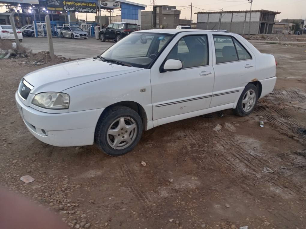 *********** حلة, بابل
