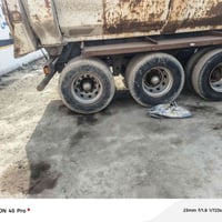 للبيع ‏‪07719592872‬‏