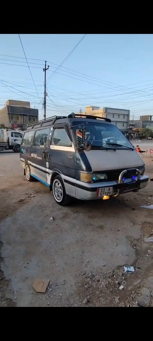 كيه بسته موديل ٩٥
سنويه ٢٠٢٩/١٢/٣٠
شواصي سليمه 
كير مكينه جيد جدا 
حداديه جيد 👍 
كشنات 👍 
مصفره هيئه غرامات 
بيه خط حي العامل 
تريد وكاله تريد تحويل 
مكان كربلاء حي العامل سوق الاخير 
السعر ٥٧ للتواصل ***********
